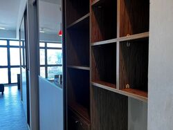 City Square Residences (D8), Condominium #528249321